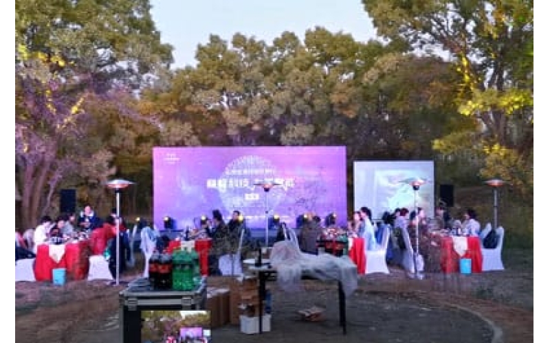 NEW EXRETOR 立體抗衰“大魔瓶”震撼上市！