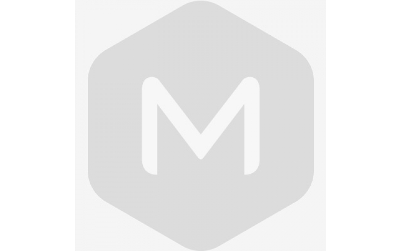 敦煌最專業(yè)的舞臺搭建、展廳設(shè)計制作公司